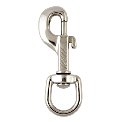Snap Hook