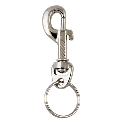 Snap Hook