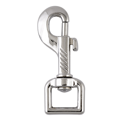Snap Hook