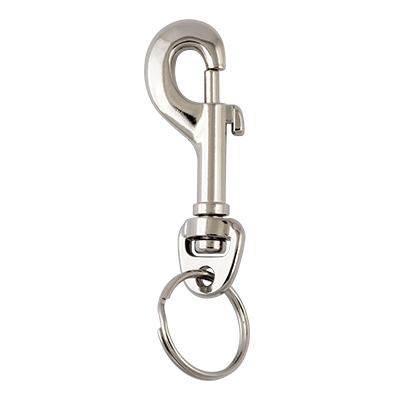 Snap Hook