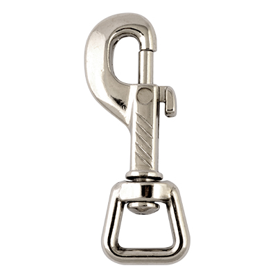 Snap Hook