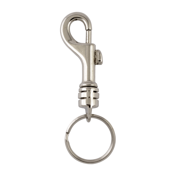 Snap Hook