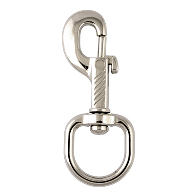 Snap Hook