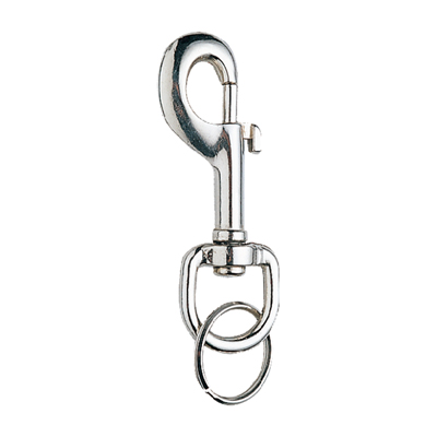 Snap Hook