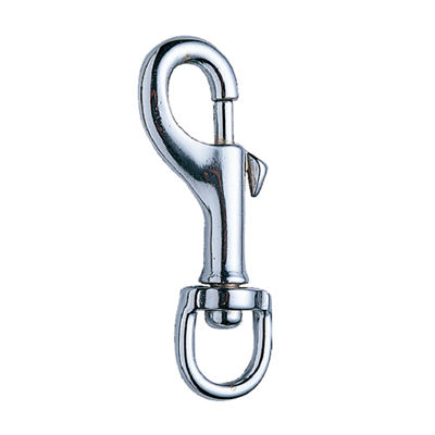 Snap Hook
