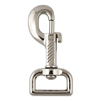Snap Hook