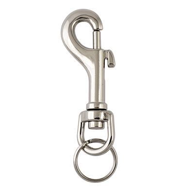 Snap Hook