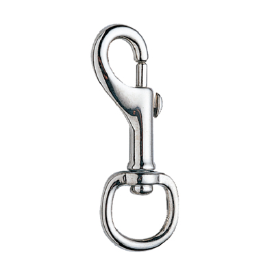 Snap Hook