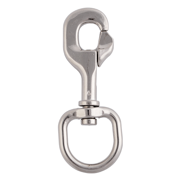Snap Hook