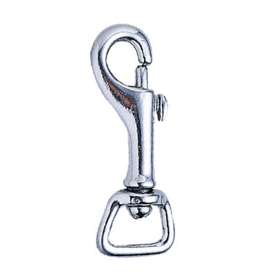 Snap Hook