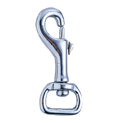 Snap Hook