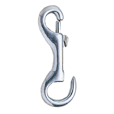 Snap Hook
