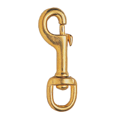 Snap Hook