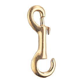 Snap Hook