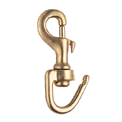 Snap Hook