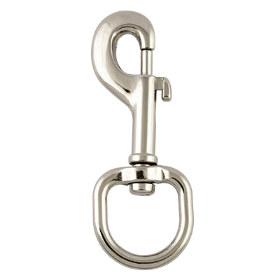 Snap Hook