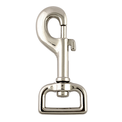 Snap Hook