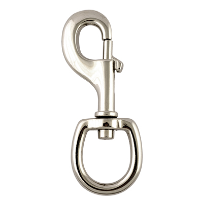 Snap Hook