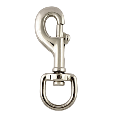 Snap Hook
