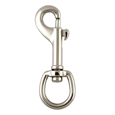 Snap Hook