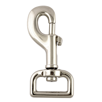 Snap Hook