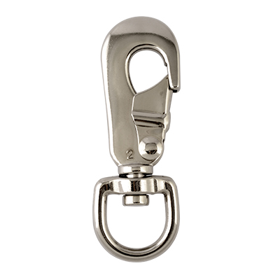 Snap Hook