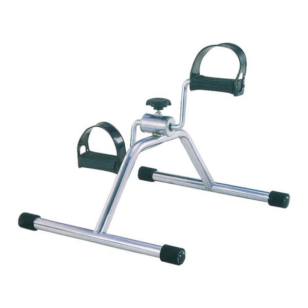 Pedal Exerciser