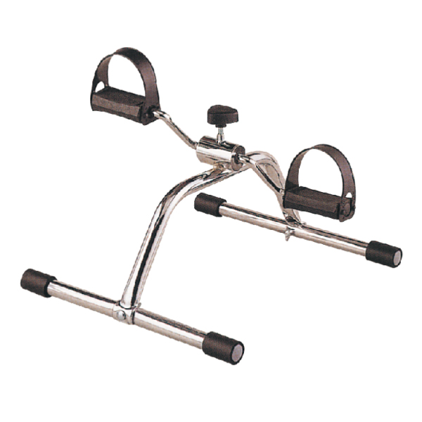 Pedal Exerciser