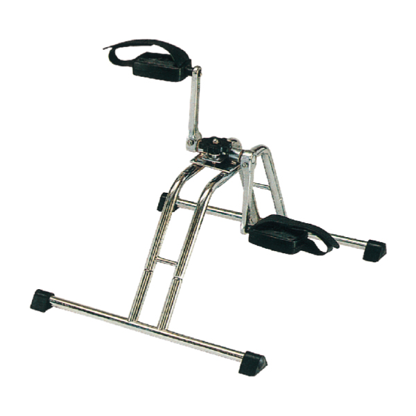 Pedal Exerciser