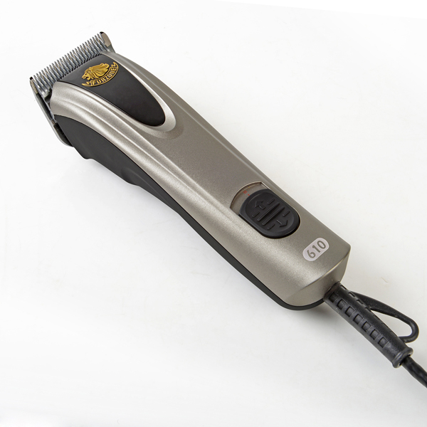 Professional Electric Pet Clipper