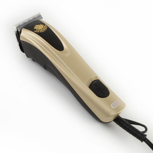 Professional Electric Horse Clipper