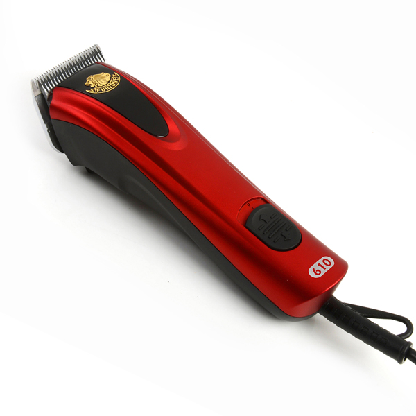 Professional Electric Pet Clipper