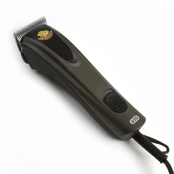 Professional Electric Horse Clipper