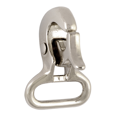 Snap Hook, Rust proof metal snap hook ,Nickel plated , Eletro galvanized ,Brass platedChromium plated , Alloy zine die castingElectric Dipping Trigger snap