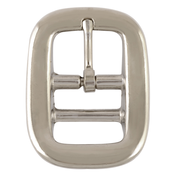 Buckle , Rust proof metal buckle ,Nickel plated , Eletro galvanized ,Brass plated, Chromium plated , Alloy zine die casting