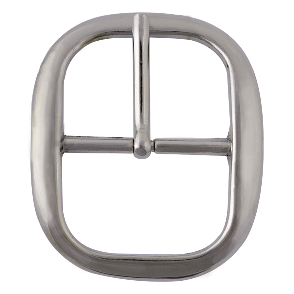 Buckle, Rust proof metal buckle ,Nickel plated , Eletro galvanized ,Brass platedChromium plated , Alloy zine die casting