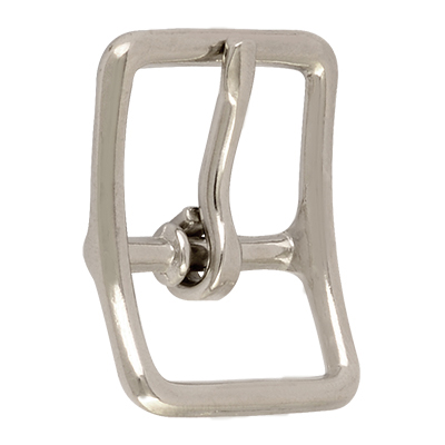 Buckle ,Rust proof metal buckle ,Nickel plated , Eletro galvanized ,Brass platedChromium plated , Alloy zine die casting