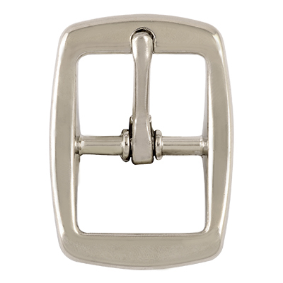 Buckle ,Rust proof metal buckle ,Nickel plated , Eletro galvanized ,Brass platedChromium plated , Alloy zine die casting