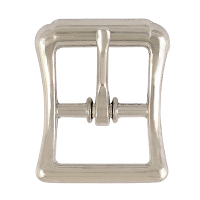 Buckle, Rust proof metal buckle ,Nickel plated , Eletro galvanized ,Brass platedChromium plated , Alloy zine die casting