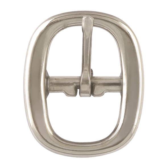 Buckle , Rust proof metal buckle ,Nickel plated , Eletro galvanized ,Brass platedChromium plated , Alloy zine die casting