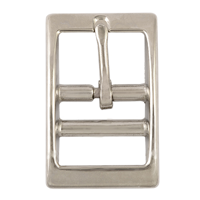 Buckle ,Rust proof metal buckle ,Nickel plated , Eletro galvanized ,Brass platedChromium plated , Alloy zine die casting