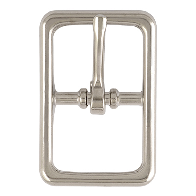 Buckle, Rust proof metal buckle ,Nickel plated , Eletro galvanized ,Brass plated, Chromium plated , Alloy zine die casting