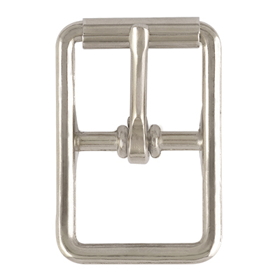 Buckle, Rust proof metal buckle ,Nickel plated , Eletro galvanized ,Brass plated, Chromium plated , Alloy zine die casting