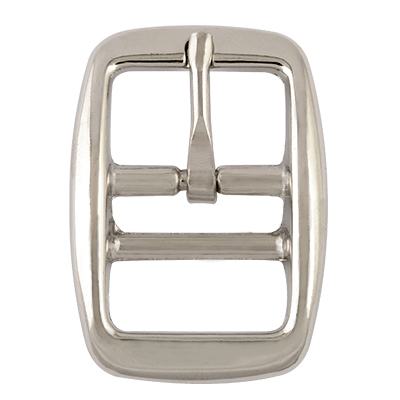 Buckle , Rust proof metal buckle ,Nickel plated , Eletro galvanized ,Brass platedChromium plated , Alloy zine die casting