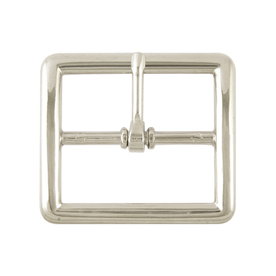 Buckle ,Rust proof metal buckle ,Nickel plated , Eletro galvanized ,Brass plated, Chromium plated , Alloy zine die casting