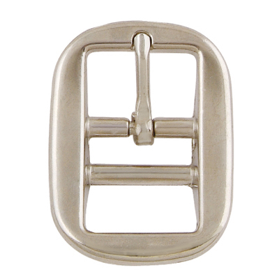 Buckle , Rust proof metal buckle ,Nickel plated , Eletro galvanized ,Brass platedChromium plated , Alloy zine die casting