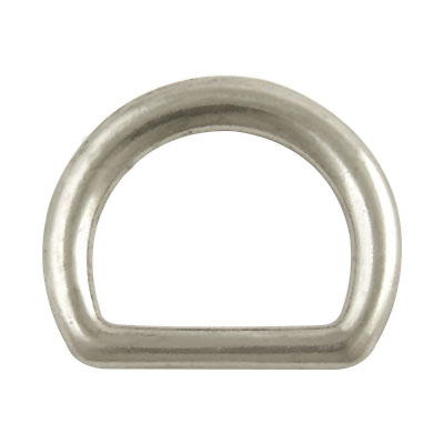 D-Ring