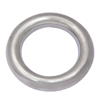 A.6061 Ring