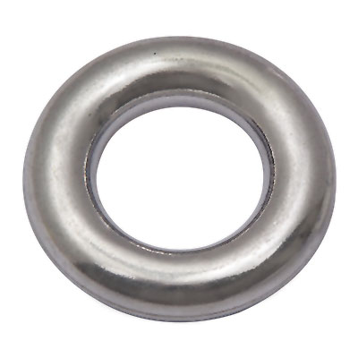 A6061 Ring