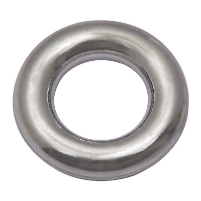 A.6061 Ring